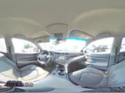 ✅ 2018 Toyota Camry Hybrid LE • VIN: 4T1B31HK9JU508064 • Лот: 68279955. Опубликован ранее на Copart с пробегом 126 496 миль. Бесплатный доступ к архиву аукционных продаж из США и подробный отчёт об истории автомобиля на DreamBid. Изображение 14.