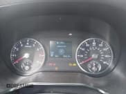 ✅ 2020 Kia Telluride S • VIN: 5XYP64HC6LG069082 • Lot: 43245583. Listed on IAAI with 184,618 mi. Free auction sales archive from the USA and detailed vehicle history report at DreamBid. Image 7.