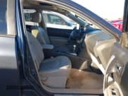 ✅ 2013 Nissan Rogue SV • VIN: JN8AS5MVXDW104651 • Lot: 43799495. Wystawiony na IAAI z przebiegiem 191 086 mil. Bezpłatny archiwum sprzedaży aukcyjnych z USA i szczegółowy raport historii pojazdu na DreamBid. Zdjęcie 5.