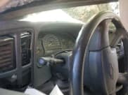 ✅ 2006 Chevrolet Silverado 2500HD LT1 • VIN: 1GCHK23D66F186303 • Lot: 49514205. Wystawiony na Copart z przebiegiem Nie podano. Bezpłatny archiwum sprzedaży aukcyjnych z USA i szczegółowy raport historii pojazdu na DreamBid. Zdjęcie 9.