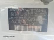 ✅ 2012 Hyundai Veloster w/Gray Int • VIN: KMHTC6AD2CU074277 • Lot: 44045205. Wystawiony na Copart z przebiegiem 180 489 mil. Bezpłatny archiwum sprzedaży aukcyjnych z USA i szczegółowy raport historii pojazdu na DreamBid. Zdjęcie 14.