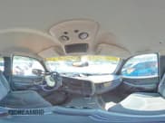 ✅ 2003 Chevrolet Silverado 1500 LS • VIN: 2GCEC19T331353079 • Lot: 65751285. Listed on Copart with Not provided. Free auction sales archive from the USA and detailed vehicle history report at DreamBid. Image 14.