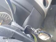 ✅ 2008 GMC Canyon SLE2 • VIN: 1GTDT13E488122587 • Лот: 42526178. Опубликован ранее на IAAI с пробегом 131 115 миль. Бесплатный доступ к архиву аукционных продаж из США и подробный отчёт об истории автомобиля на DreamBid. Изображение 11.