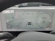 ✅ 2023 Hyundai Ioniq 5 Limited • VIN: KM8KRDAF5PU190255 • Lot: 72001665. Listed on Copart with 20,694 mi. Free auction sales archive from the USA and detailed vehicle history report at DreamBid. Image 9.