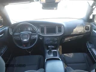 ✅ 2022 Dodge Charger SXT • VIN: 2C3CDXBG1NH138867 • Lot: 43454424. Listed on IAAI with 39,320 mi. Free auction sales archive from the USA and detailed vehicle history report at DreamBid. Image 5.