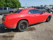 ✅ 2018 Dodge Challenger R/T Scat Pack • VIN: 2C3CDZFJ2JH225138 • Lot: 60020484. Wystawiony na Copart z przebiegiem 91 218 mil. Bezpłatny archiwum sprzedaży aukcyjnych z USA i szczegółowy raport historii pojazdu na DreamBid. Zdjęcie 3.