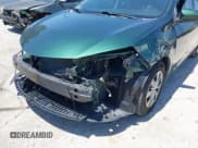 ✅ 2016 Toyota Corolla LE Eco • VIN: 2T1BPRHEXGC568815 • Лот: 42298630. Опубликован ранее на IAAI с пробегом 189 952 миль. Бесплатный доступ к архиву аукционных продаж из США и подробный отчёт об истории автомобиля на DreamBid. Изображение 6.