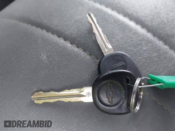 ✅ 2012 Chevrolet Express Cargo • VIN: 1GCZGTCA8C1123021 • Lot: 41212820. Listed on IAAI with 213,753 mi. Free auction sales archive from the USA and detailed vehicle history report at DreamBid. Image 11.