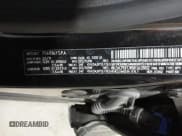 ✅ 2024 Dodge Hornet R/T • VIN: ZACPDFCW6R3A28812 • Lot: 43120014. Listed on IAAI with 29,536 mi. Free auction sales archive from the USA and detailed vehicle history report at DreamBid. Image 9.