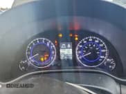 ✅ 2010 Infiniti G37 x • VIN: JN1CV6ARXAM456986 • Lot: 92053015. Listed on Copart with 117,507 mi. Free auction sales archive from the USA and detailed vehicle history report at DreamBid. Image 9.