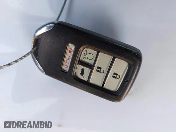 ✅ 2018 Honda Civic EX-L • VIN: SHHFK7H70JU222893 • Lot: 43178061. Wystawiony na IAAI z przebiegiem 160 771 mil. Bezpłatny archiwum sprzedaży aukcyjnych z USA i szczegółowy raport historii pojazdu na DreamBid. Zdjęcie 11.