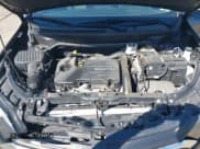 ✅ 2020 Chevrolet Equinox LT • VIN: 3GNAXJEV3LL169406 • Лот: 43210396. Опубликован ранее на IAAI с пробегом 52 958 миль. Бесплатный доступ к архиву аукционных продаж из США и подробный отчёт об истории автомобиля на DreamBid. Изображение 10.