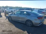 ✅ 2022 Kia Forte GT-Line • VIN: 3KPF54AD6NE453896 • Лот: 43440160. Опубликован ранее на IAAI с пробегом 46 101 миль. Бесплатный доступ к архиву аукционных продаж из США и подробный отчёт об истории автомобиля на DreamBid. Изображение 3.