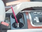 ✅ 2006 Jeep Commander Limited • VIN: 1J8HG58266C170185 • Lot: 42549553. Listed on IAAI with 143,574 mi. Free auction sales archive from the USA and detailed vehicle history report at DreamBid. Image 11.