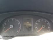 ✅ 2012 Volkswagen Jetta S • VIN: 3VW2K7AJ0CM468148 • Лот: 61792965. Опубликован ранее на Copart с пробегом 151 246 миль. Бесплатный доступ к архиву аукционных продаж из США и подробный отчёт об истории автомобиля на DreamBid. Изображение 9.