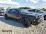 ✅ 2014 Dodge Challenger SXT • VIN: 2C3CDYAG3EH208523 • Lot: 72553994. Wystawiony na Copart z przebiegiem 133 768 mil. Bezpłatny archiwum sprzedaży aukcyjnych z USA i szczegółowy raport historii pojazdu na DreamBid. Zdjęcie 4.