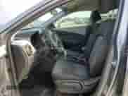 2020 Hyundai Kona SE с VIN KM8K12AA4LU401634, выставлен на аукционе Copart как лот 50210943 с пробегом 20 549 миль миль и . История ставок и продаж доступна на DreamBid. Изображение 7.