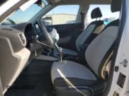 ✅ 2021 Hyundai Venue SEL • VIN: KMHRC8A37MU113864 • Lot: 42040875. Listed on Copart with 64,762 mi. Free auction sales archive from the USA and detailed vehicle history report at DreamBid. Image 7.