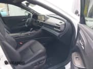 ✅ 2023 Toyota Crown Limited • VIN: JTDAAAAF9P3000260 • Lot: 43618849. Listed on IAAI with 40,955 mi. Free auction sales archive from the USA and detailed vehicle history report at DreamBid. Image 5.