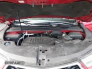 ✅ 2020 Acura MDX Technology • VIN: 5J8YD3H52LL001311 • Лот: 43226322. Опубликован ранее на IAAI с пробегом Не указан. Бесплатный доступ к архиву аукционных продаж из США и подробный отчёт об истории автомобиля на DreamBid. Изображение 10.