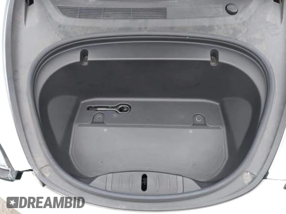 ✅ 2020 Tesla Model 3 Performance • VIN: 5YJ3E1EC4LF625109 • Lot: 41735149. Wystawiony na IAAI z przebiegiem 95 010 mil. Bezpłatny archiwum sprzedaży aukcyjnych z USA i szczegółowy raport historii pojazdu na DreamBid. Zdjęcie 10.