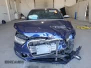 ✅ 2014 Audi S4 Premium Plus • VIN: WAUBGAFL2EA009325 • Lot: 89686435. Wystawiony na Copart z przebiegiem Nie podano. Bezpłatny archiwum sprzedaży aukcyjnych z USA i szczegółowy raport historii pojazdu na DreamBid. Zdjęcie 5.