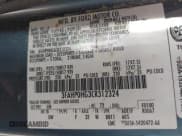 ✅ 2012 Ford Fusion SE • VIN: 3FAHP0HG3CR312324 • Lot: 43588313. Listed on IAAI with Not provided. Free auction sales archive from the USA and detailed vehicle history report at DreamBid. Image 9.