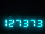 ✅ 1999 Dodge Dakota SLT • VIN: 1B7GL22X1XS175934 • Lot: 41614522. Wystawiony na IAAI z przebiegiem 127 373 mil. Bezpłatny archiwum sprzedaży aukcyjnych z USA i szczegółowy raport historii pojazdu na DreamBid. Zdjęcie 16.