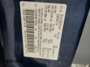 ✅ 2006 Dodge Durango • VIN: 1D4HD38P06F187209 • Lot: 69322135. Listed on Copart with 222,922 mi. Free auction sales archive from the USA and detailed vehicle history report at DreamBid. Image 14.