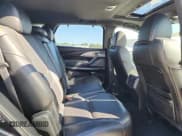 ✅ 2017 Mazda CX-9 Grand Touring • VIN: JM3TCBDY3H0132625 • Lot: 82189305. Wystawiony na Copart z przebiegiem 146 890 mil. Bezpłatny archiwum sprzedaży aukcyjnych z USA i szczegółowy raport historii pojazdu na DreamBid. Zdjęcie 11.