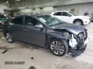 ✅ 2017 Hyundai Ioniq Limited • VIN: KMHC85LC7HU020819 • Lot: 53632155. Wystawiony na Copart z przebiegiem 72 404 mil. Bezpłatny archiwum sprzedaży aukcyjnych z USA i szczegółowy raport historii pojazdu na DreamBid. Zdjęcie 4.