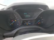 ✅ 2017 Ford Transit Connect XLT • VIN: NM0GE9F79H1332580 • Lot: 86186825. Listed on Copart with 189,343 mi. Free auction sales archive from the USA and detailed vehicle history report at DreamBid. Image 9.