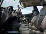 ✅ 2011 Ford Fiesta SES • VIN: 3FADP4FJXBM108667 • Lot: 90138635. Wystawiony na Copart z przebiegiem 136 870 mil. Bezpłatny archiwum sprzedaży aukcyjnych z USA i szczegółowy raport historii pojazdu na DreamBid. Zdjęcie 7.