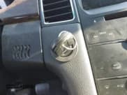 ✅ 2013 Ford Taurus Limited • VIN: 1FAHP2F86DG148275 • Lot: 43647004. Wystawiony na IAAI z przebiegiem 266 478 mil. Bezpłatny archiwum sprzedaży aukcyjnych z USA i szczegółowy raport historii pojazdu na DreamBid. Zdjęcie 11.