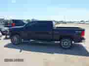 ✅ 2008 GMC Sierra 1500 SLT • VIN: 2GTEK13JX81266197 • Lot: 43330577. Listed on IAAI with 260,934 mi. Free auction sales archive from the USA and detailed vehicle history report at DreamBid. Image 15.