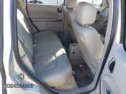 ✅ 2011 Chevrolet HHR 1LT • VIN: 3GNBABFW4BS570194 • Lot: 41361945. Listed on IAAI with 220,419 mi. Free auction sales archive from the USA and detailed vehicle history report at DreamBid. Image 8.