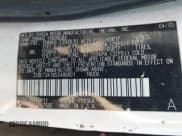 ✅ 2005 Toyota Tundra SR5 • VIN: 5TBET34185S486801 • Lot: 43460169. Listed on IAAI with 354,292 mi. Free auction sales archive from the USA and detailed vehicle history report at DreamBid. Image 9.