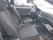 ✅ 2008 Hyundai Accent SE • VIN: KMHCN36C28U069578 • Lot: 43567830. Wystawiony na IAAI z przebiegiem 70 248 mil. Bezpłatny archiwum sprzedaży aukcyjnych z USA i szczegółowy raport historii pojazdu na DreamBid. Zdjęcie 5.