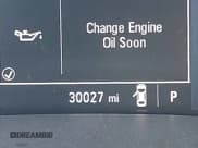 ✅ 2017 Chevrolet Colorado 4WD WT • VIN: 1GCHTBEN3H1254754 • Lot: 42718083. Wystawiony na IAAI z przebiegiem 30 027 mil. Bezpłatny archiwum sprzedaży aukcyjnych z USA i szczegółowy raport historii pojazdu na DreamBid. Zdjęcie 15.