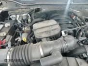 ✅ 2022 Ford F-250 XL • VIN: 1FT7X2BN0NEE74541 • Lot: 64436615. Wystawiony na Copart z przebiegiem 31 149 mil. Bezpłatny archiwum sprzedaży aukcyjnych z USA i szczegółowy raport historii pojazdu na DreamBid. Zdjęcie 14.