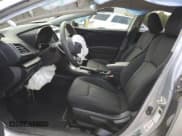 ✅ 2019 Subaru Crosstrek • VIN: JF2GTAAC7K8244528 • Lot: 90247785. Listed on Copart with 122,634 mi. Free auction sales archive from the USA and detailed vehicle history report at DreamBid. Image 7.