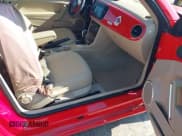 ✅ 2014 Volkswagen Beetle 2.0L TDI w/Sun/Sound/Nav • VIN: 3VWJL7AT6EM634671 • Лот: 42921278. Опубликован ранее на IAAI с пробегом 48 985 миль. Бесплатный доступ к архиву аукционных продаж из США и подробный отчёт об истории автомобиля на DreamBid. Изображение 5.