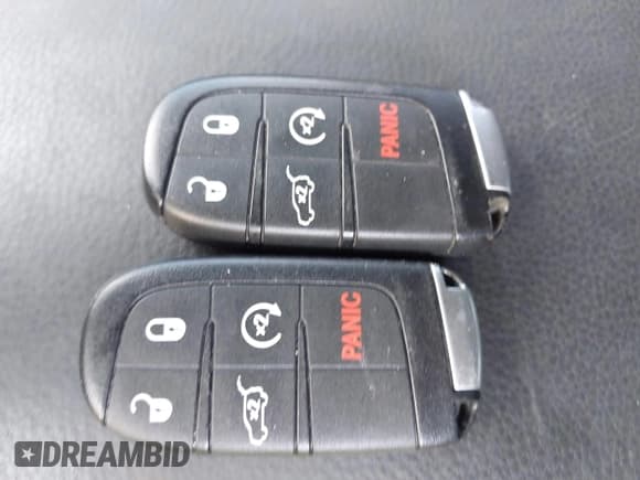 ✅ 2016 Jeep Grand Cherokee Overland • VIN: 1C4RJFCM1GC334553 • Лот: 43085458. Опубликован ранее на IAAI с пробегом 131 626 миль. Бесплатный доступ к архиву аукционных продаж из США и подробный отчёт об истории автомобиля на DreamBid. Изображение 11.