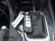 ✅ 2015 Mazda 3 S Touring • VIN: JM1BM1V3XF1220786 • Lot: 41620388. Listed on IAAI with 88,948 mi. Free auction sales archive from the USA and detailed vehicle history report at DreamBid. Image 11.