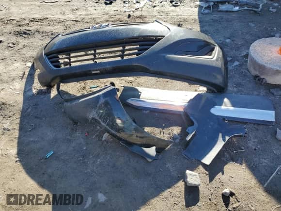 2020 Hyundai Santa Fe SEL z VIN 5NMS3CAD5LH210293, wystawiony jako Copart lot #40467403 z przebiegiem 67 506 mil mil oraz . Historia ofert i sprzedaży dostępna na DreamBid. Obrazek 12.