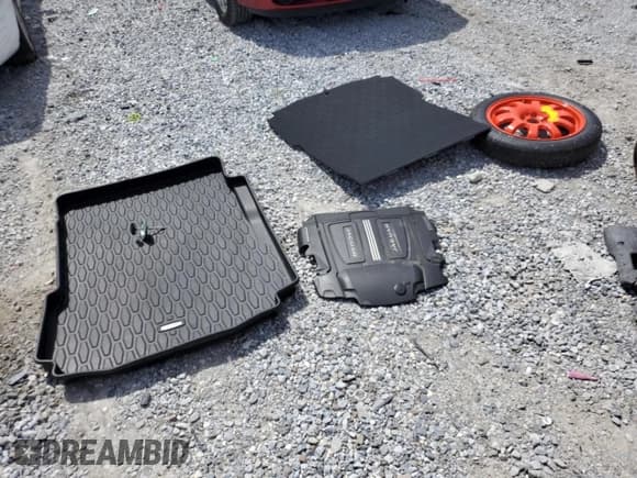 ✅ 2016 Jaguar XF 35t Premium • VIN: SAJBD4BV3GCY17762 • Lot: 81752875. Listed on Copart with 84,495 mi. Free auction sales archive from the USA and detailed vehicle history report at DreamBid. Image 12.