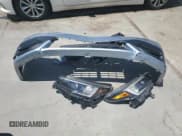 ✅ 2022 Subaru Legacy Special Sports • VIN: 4S3BWAH62N3006989 • Lot: 54209535. Listed on Copart with 72,002 mi. Free auction sales archive from the USA and detailed vehicle history report at DreamBid. Image 12.