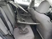 ✅ 2009 Toyota Matrix • VIN: 2T1KU40E39C029365 • Лот: 93632365. Опубликован ранее на Copart с пробегом 291 488 миль. Бесплатный доступ к архиву аукционных продаж из США и подробный отчёт об истории автомобиля на DreamBid. Изображение 10.