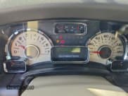 ✅ 2013 Ford Expedition XLT • VIN: 1FMJU1H51DEF02289 • Lot: 92860055. Listed on Copart with 233,259 mi. Free auction sales archive from the USA and detailed vehicle history report at DreamBid. Image 9.