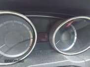 ✅ 2013 Hyundai Sonata SE • VIN: 5NPEC4AC7DH511971 • Лот: 43294217. Опубликован ранее на IAAI с пробегом Не указан. Бесплатный доступ к архиву аукционных продаж из США и подробный отчёт об истории автомобиля на DreamBid. Изображение 7.